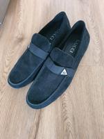 Gucci Herrenschuhe Bonn - Bad Godesberg Vorschau