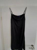 Sommerkleid Thüringen - Nordhausen Vorschau