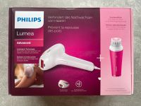 Philips IPL-Haarentferner Lumea S7000 BRI924/00 - NEU & OVP Bayern - Augsburg Vorschau