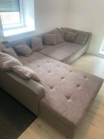 Sofa 220x100 Bayern - Aiterhofen Vorschau