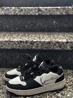 Herren Sneaker Nordrhein-Westfalen - Kamen Vorschau