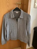 Street One Jacke, Gr. 40 Bayern - Diedorf Vorschau