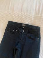 Mexx Damenjeans Gr38 Baden-Württemberg - Brühl Vorschau