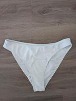 High Cut Bikini Panty | Na-kd | Gr. L Bayern - Bayreuth Vorschau