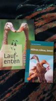 Enten Bücher Nordrhein-Westfalen - Gelsenkirchen Vorschau