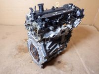 MOTOR FORD 2.0 ECOBOOST TNCA TNCB TNCE Hessen - Körle Vorschau