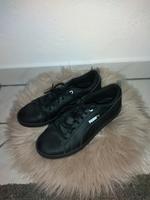 Puma Turnschuhe Niedersachsen - Peine Vorschau