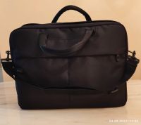 DELL  Notebook- Laptoptasche. Neuhausen-Nymphenburg - Neuhausen Vorschau