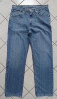 "Tolle Jeans von Levis 751" (W32 L30) TOP Zustand!!!! Sachsen - Flöha  Vorschau