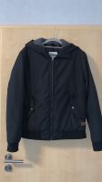 Jack & Jones * Übergangsjacke * Größe M * Nordrhein-Westfalen - Hünxe Vorschau