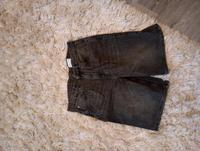 Herren Jeans Shirts Gr.32 Thüringen - Bad Frankenhausen/Kyffhäuser Vorschau