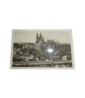 Meißen an der Elbe. Albrechtsburg und Dom | 1955 Brandenburg - Oranienburg Vorschau