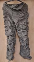 Raff-Hose, Gr. 36 Bayern - Hallbergmoos Vorschau