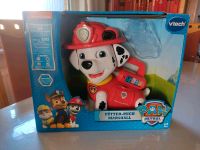 Paw Patrol Fütter mich Hund Niedersachsen - Emstek Vorschau