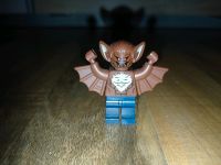 Lego DC Man-Bat Figur Kiel - Hassee-Vieburg Vorschau