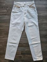 Mom Jeans Hose Gr. XXS Nordrhein-Westfalen - Elsdorf Vorschau