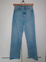 Kinder baggy Jeans Vahr - Neue Vahr Nord Vorschau
