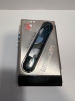 Sony Walkman WM 101 Baden-Württemberg - Horb am Neckar Vorschau