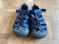 Keen Sandalen Größe 29 Dortmund - Lichtendorf Vorschau