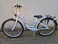 Kinderfahrrad Puky Skyride 24-7 Fahrrad Nordrhein-Westfalen - Neuss Vorschau