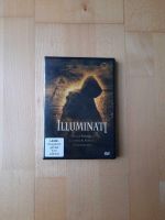 NEU!!! DVD: Illuminati - Welt der Wunder Baden-Württemberg - Niedernhall Vorschau