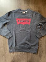 LEVI‘S Pulli, Pullover, Hoodie, Herren, gr. L Nordrhein-Westfalen - Stolberg (Rhld) Vorschau