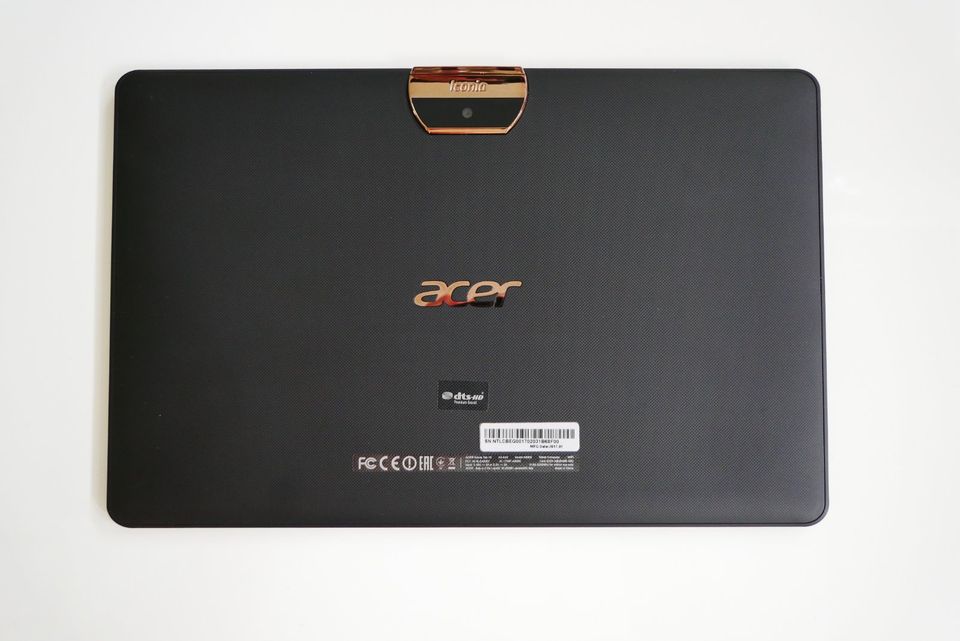 Acer Iconia Tab 10 in Kronach