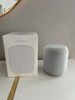 Apple HomePod Bayern - Wallersdorf Vorschau