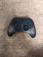 Xbox Wireless Controller Berlin - Neukölln Vorschau