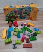 Lego Duplo Piraten 10513 Schleswig-Holstein - Fahrdorf Vorschau