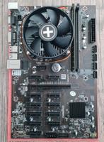 !Neu! Mining Mainboard B250 Bundle Thüringen - Eisenach Vorschau