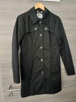 Trenchcoat/ Mantel Vero Moda M Sachsen - Treuen Vorschau