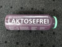 True Fruits Flasche 750 ml LAKTOSEFREI Glas Essen - Essen-Borbeck Vorschau