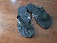 Flip Flops Badeschuhe neu Nordrhein-Westfalen - Bocholt Vorschau