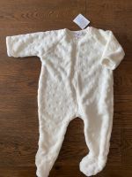 Baby-Overall/Anzug, NEU Thüringen - Ilmtal-Weinstraße Vorschau