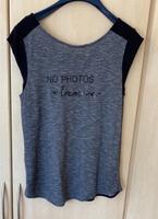 T-Shirt s.Oliver Baden-Württemberg - Oftersheim Vorschau