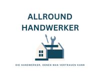 Handwerker - Klempner Waschmaschine Boiler Wasserhahn anschließen Innenstadt - Köln Altstadt Vorschau