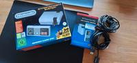 Nintendo Classic Mini Rheinland-Pfalz - Rülzheim Vorschau