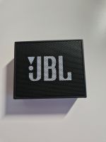 JBL Go (mit ladekabel) Rheinland-Pfalz - Münster-Sarmsheim Vorschau