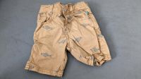 Kurze Hose/ Shorts 68 Kreis Pinneberg - Kölln-Reisiek Vorschau