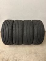 4 Continental Sommerreifen 205 / 45 R17 88 V XL EcoContact 6 Wandsbek - Hamburg Poppenbüttel Vorschau