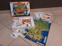 Tiptoi-Spiel "In Deuschland unterwegs" von Ravensburger Niedersachsen - Salzbergen Vorschau