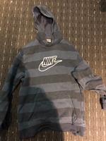 Nike Pulli Niedersachsen - Norden Vorschau