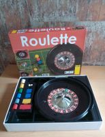 Roulette (vollständig) Sachsen - Wurzen Vorschau