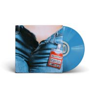 Scooter Open Your Mind And Your Trousers LP VINYL blau blue OVP Aubing-Lochhausen-Langwied - Aubing Vorschau