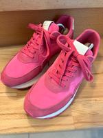 Gant Sneaker Damen Nordrhein-Westfalen - Mönchengladbach Vorschau