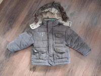 Kleinkinder Winterjacke Größe 104 Hessen - Langen (Hessen) Vorschau