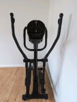 Crosstrainer Hometrainer, wie Neu Nordrhein-Westfalen - Bad Driburg Vorschau