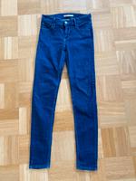 Levi’s 710 super skinny Kr. München - Planegg Vorschau