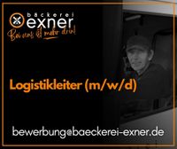 Stellv. Logistikleiter mit Fahrertätigkeit (m/w/d) Brandenburg - Beelitz Vorschau